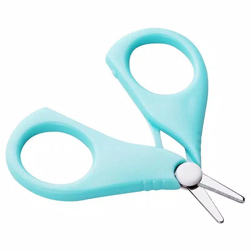 Gunting Kuku Bayi / Baby Nail Scissors