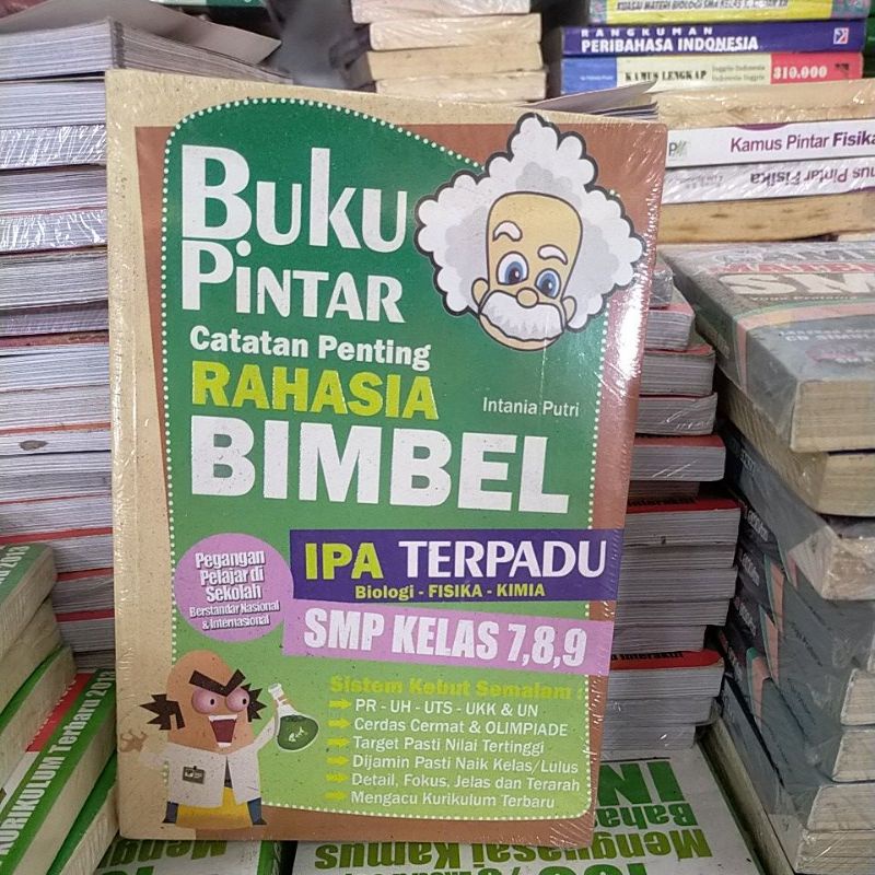 rahasia terpadu bimbel IPA terpadu smp7,8,9.mp4