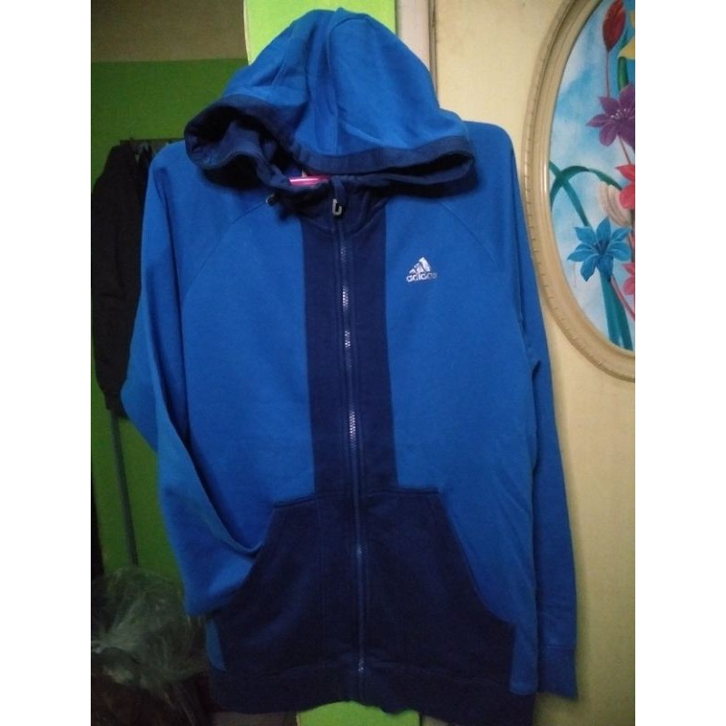 Adidas Preloved