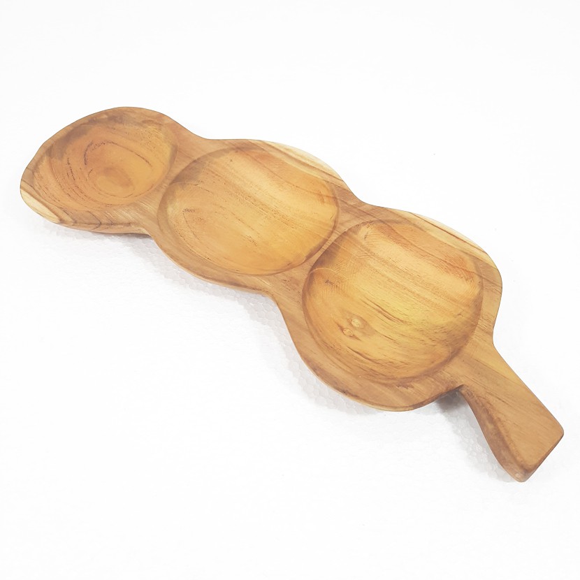 

REMPAT SEMILAN 3 LUBANG MOTIF KULIT ASEM