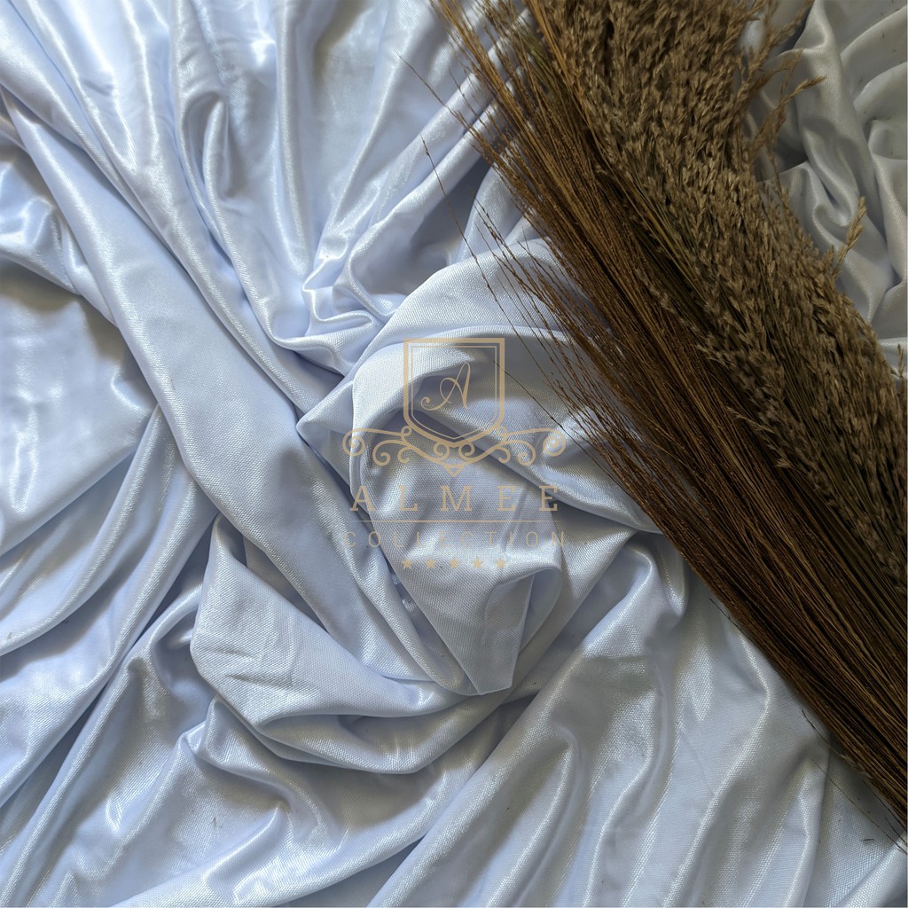 FILAMIN, HYGET, ABUTAI (HARGA PER BALL)