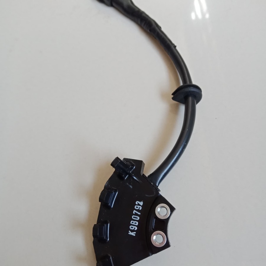 Sensor spull ckp aerox 155 vva - lexi original