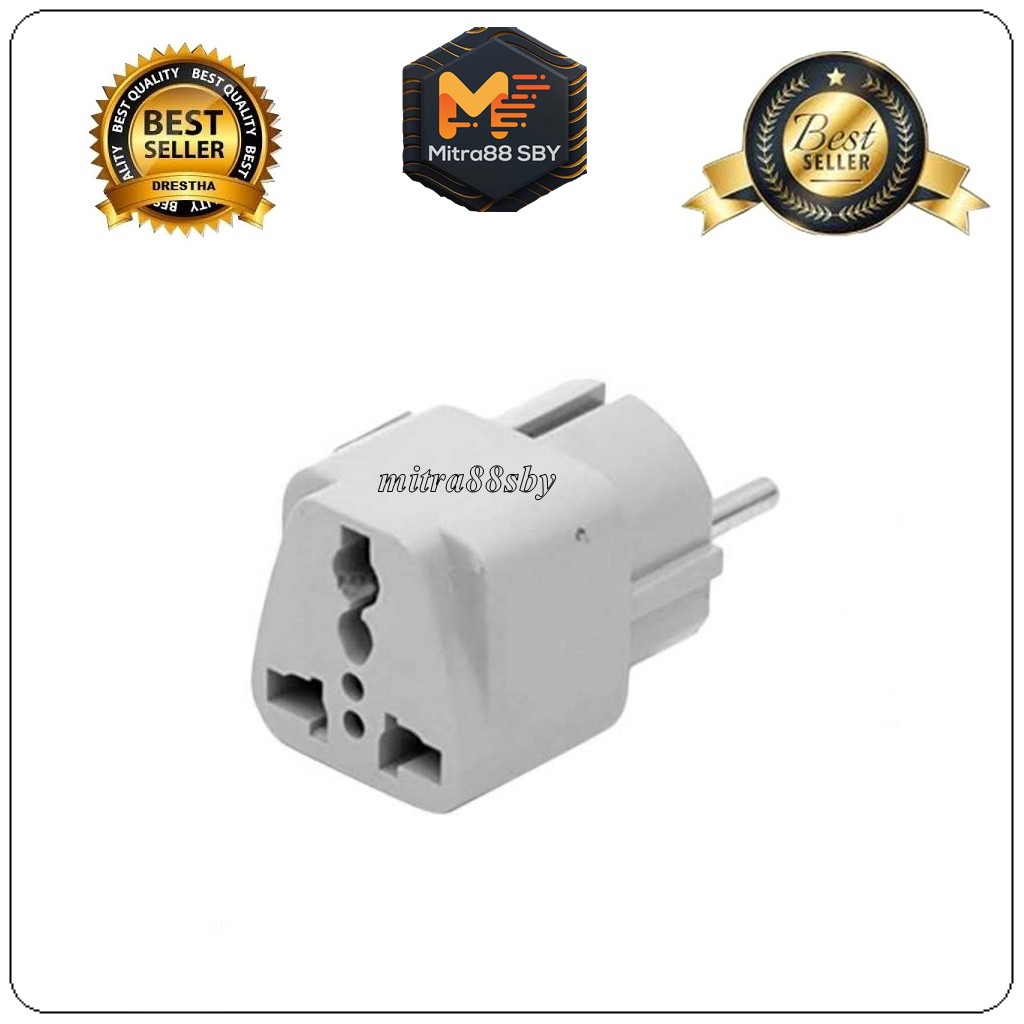 Mitra88sby Over steker serbaguna ( colokan serbaguna )