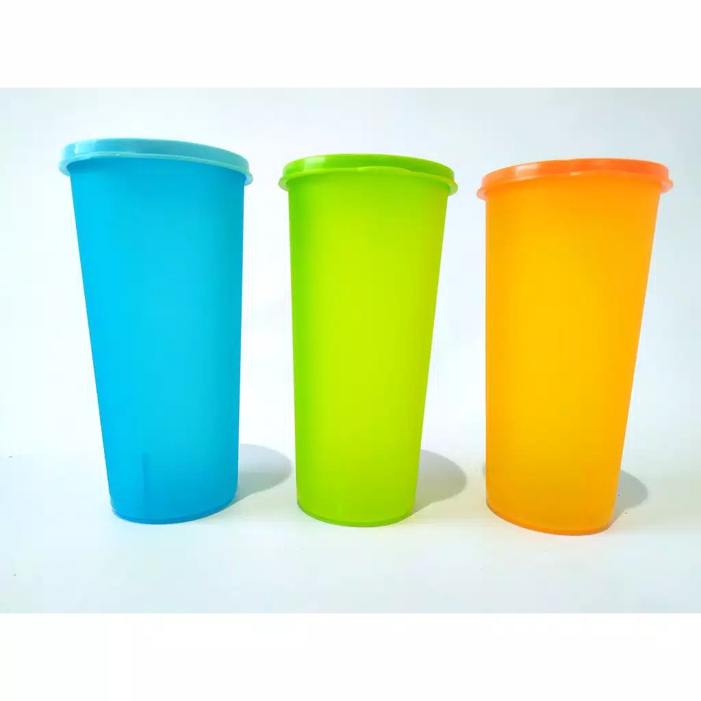 gelas anak / goodiebag gelas / souvenir ultah anak BT025