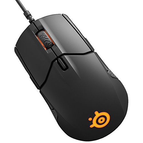 Steelseries Sensei 310