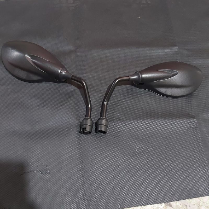 cod spion X1, spion y125z ,spion thailand drat 14 beat vario nmax jupiter vixion fizR vega aerox