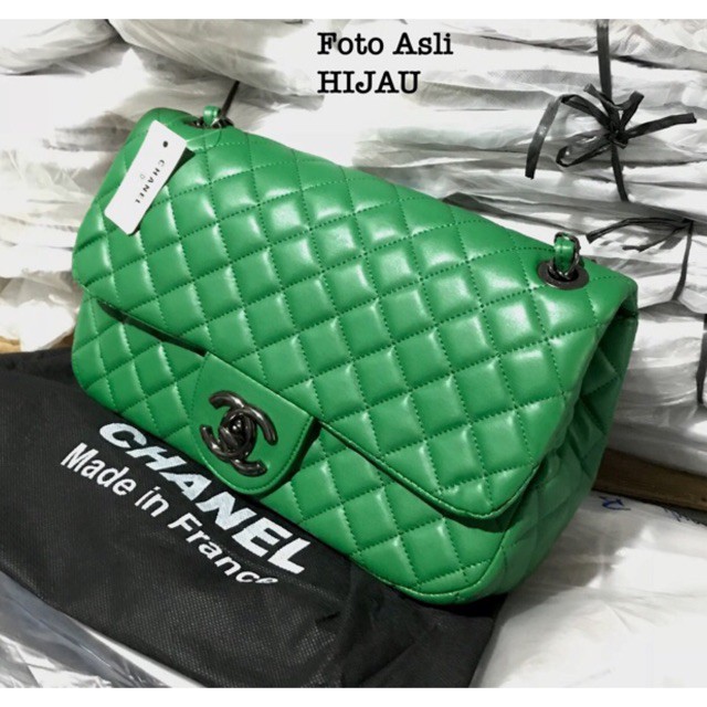 BISA COD  tas wanita / tas branded / tas import / tas batam / tas KERJA