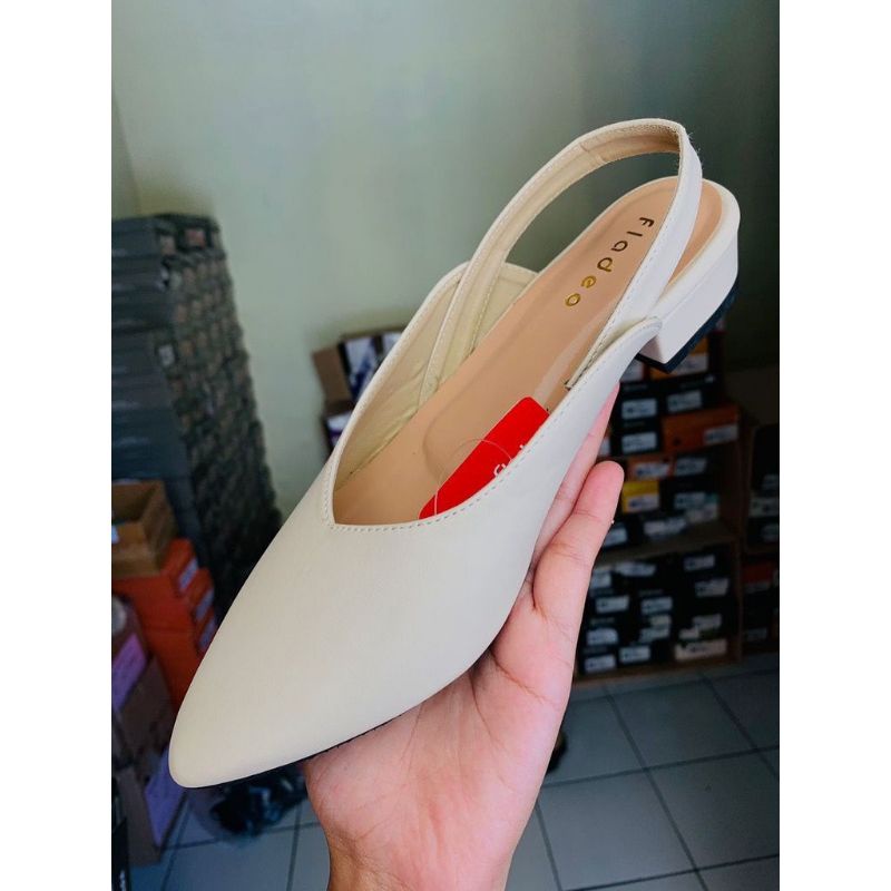 sepatu original matahari