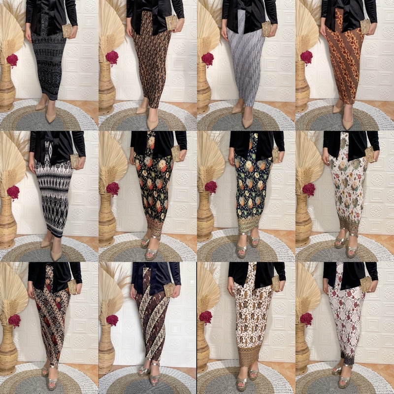 part 2. Rok plisket NO WIRU TERMURAH !!!