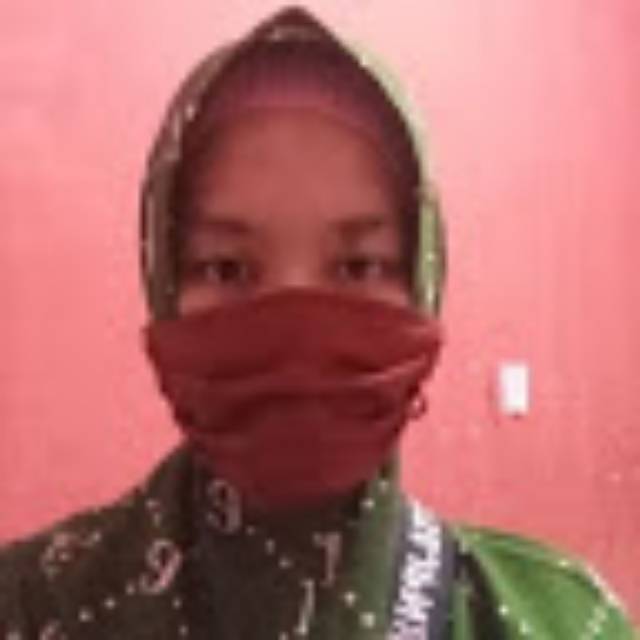 mau27lid