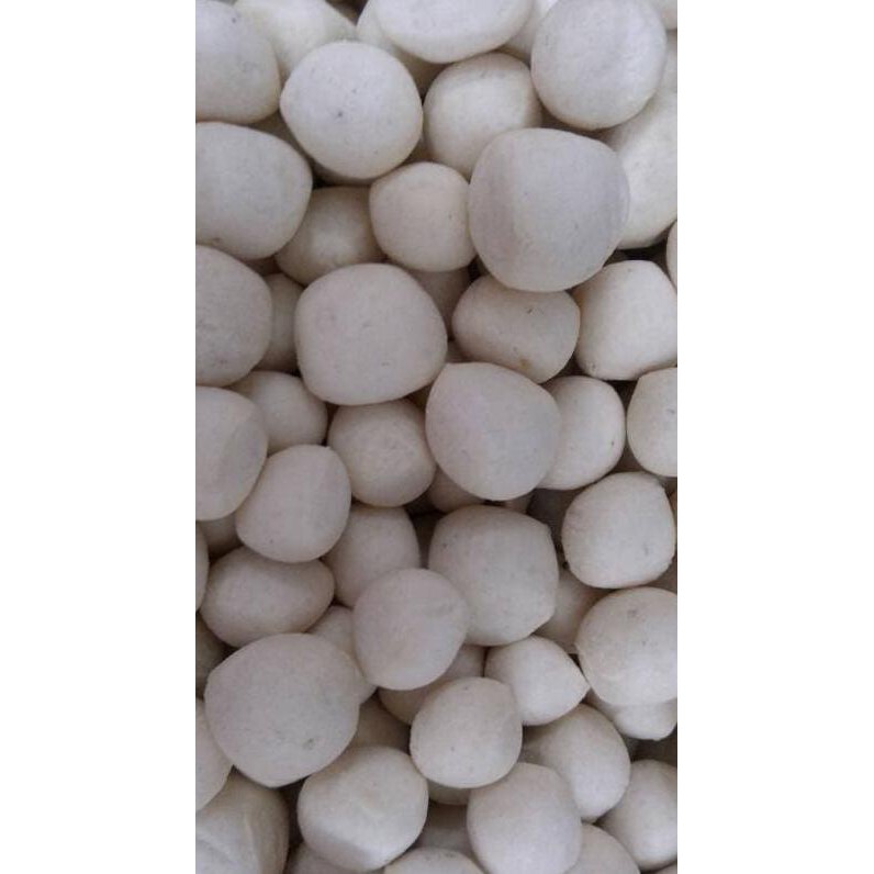 

Kerupuk Getas -100Gr