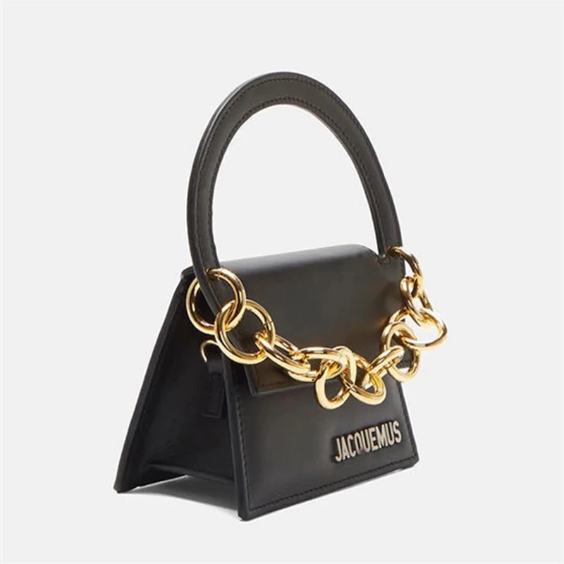 Import Mini Fashion Bags Ladies Luxury Bags 2018  Designer Bags  Famous Designer Handbags PU