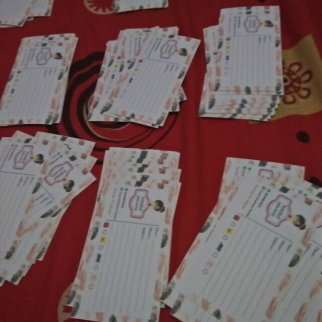 

Sticker Pengiriman Olshop Uk. 10x6cm free design