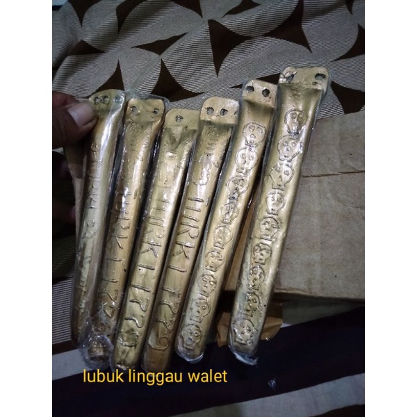 candu turki tengkorak 9 asli harga ter tera untuk 2 biji