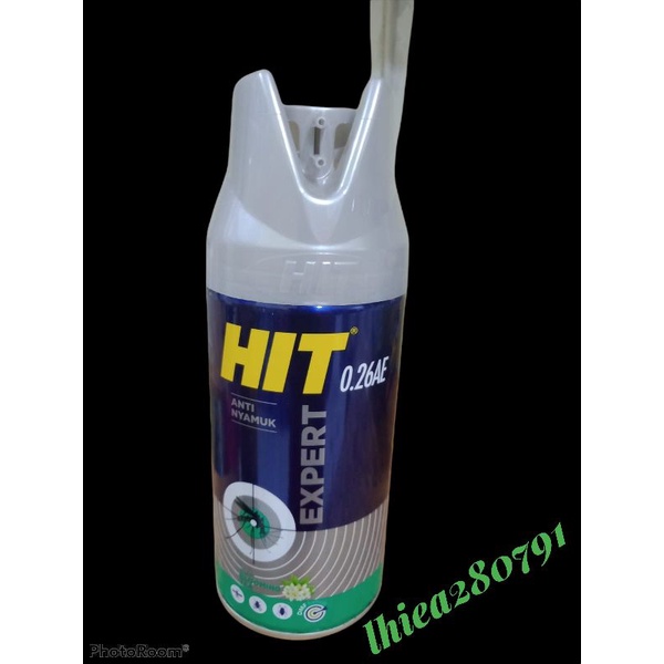 Hit expert 200ml