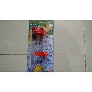 Pet water feeder h 280 made in taiwan