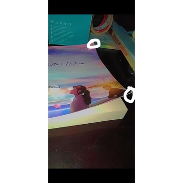 buku dikta dan hukum