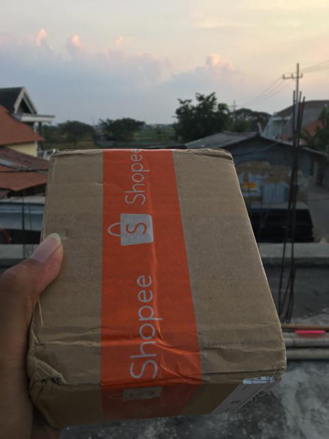 Faucet Socket 1 1/4 Rucika Pvc - F Sok Sock Drat Dalam