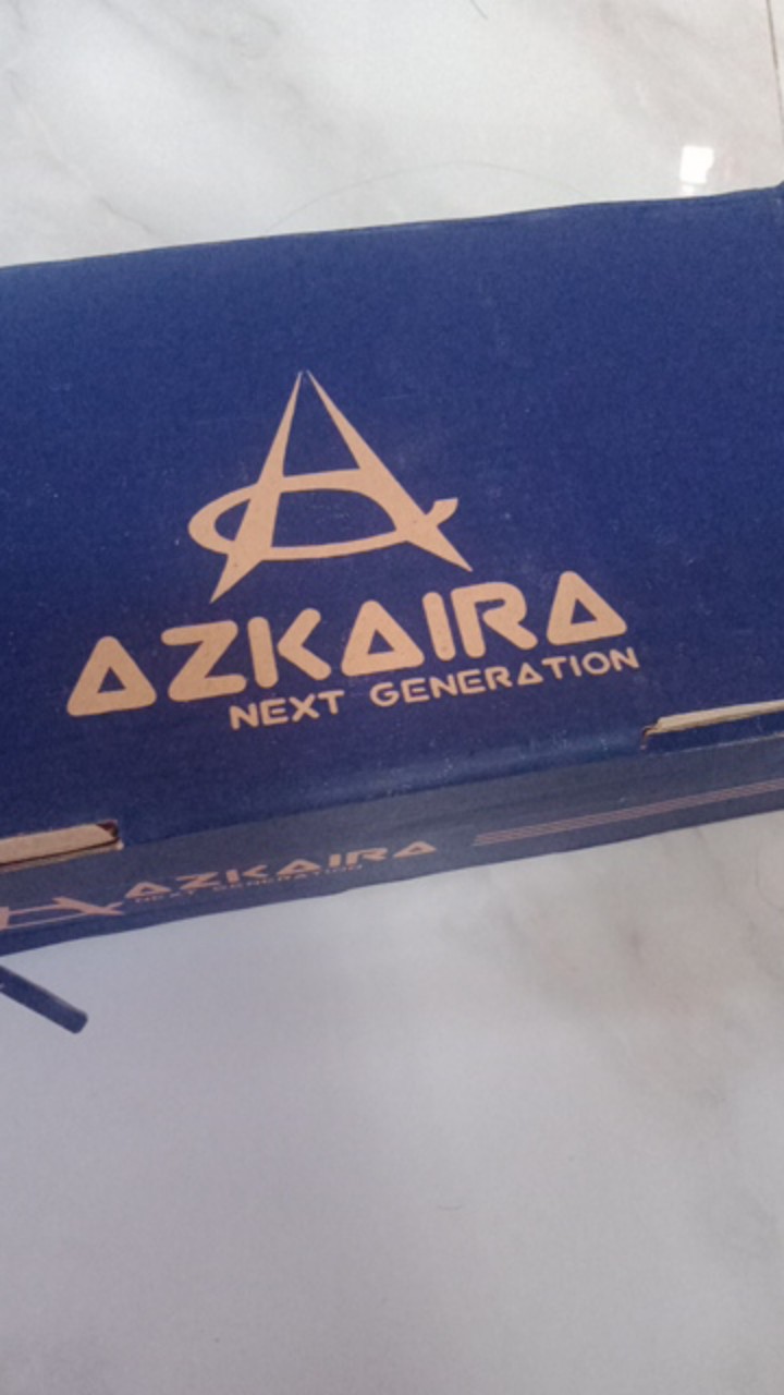 Sepatu Sekolah Wanita Hitam Kulit Asli/sepatu Pantofel/sepatu Kerja/sepatu Paskibra/sepatu Kantor