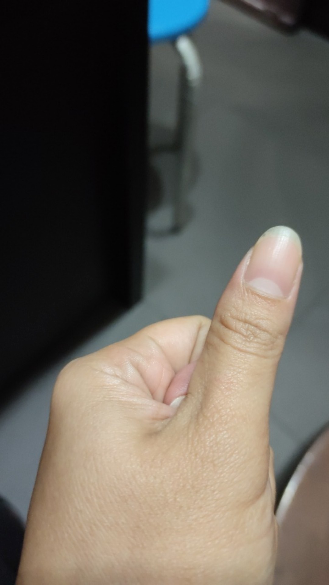 Toples Imut Hanna Canister By Technoplast