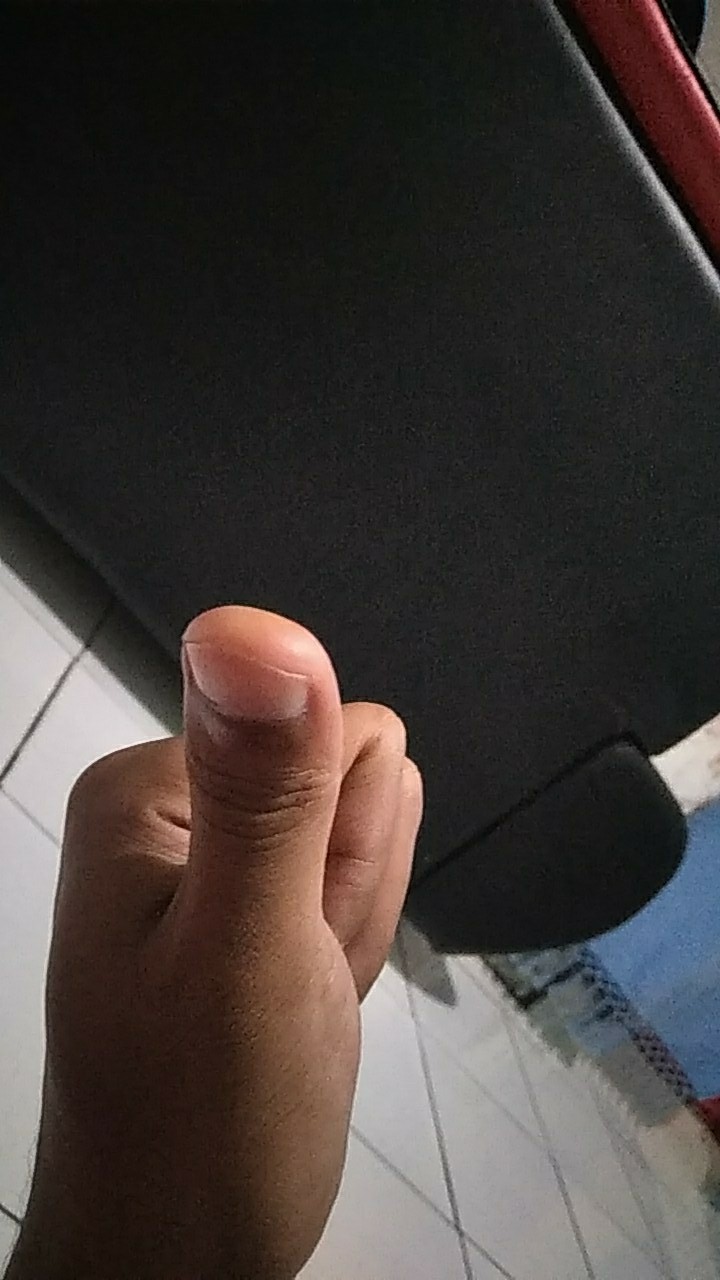 Batik Couple Keluarga Sania Ruffle Ori Ndoro Jowi Dnt Murah