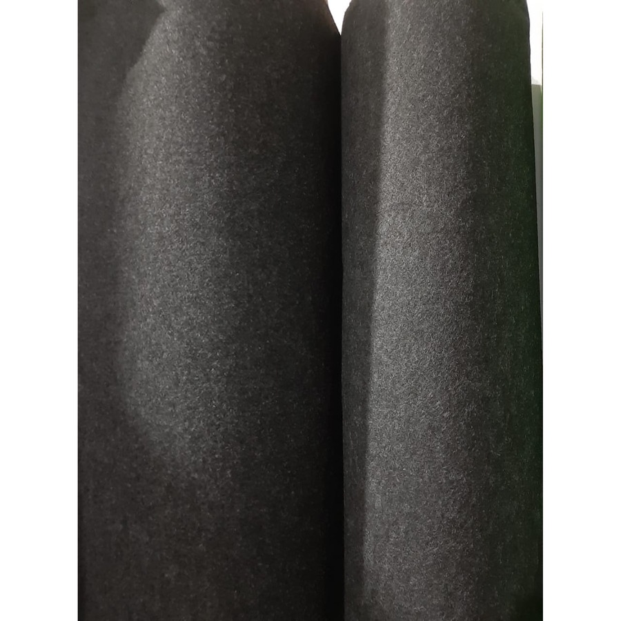 BAROKAH Karpet Bludru Bulu 160X200 CM , Karpet Brudu Murah, Pameran, Exhibition, Alas duduk, Alas Kasur-2