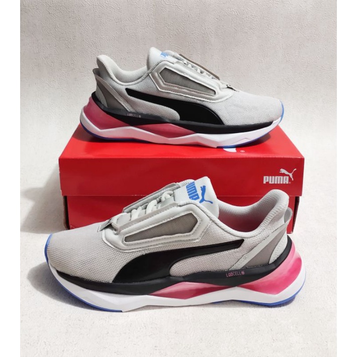 PUMA LQDCELL SHATTER SHIFT Q4 WNS ORIGINAL
