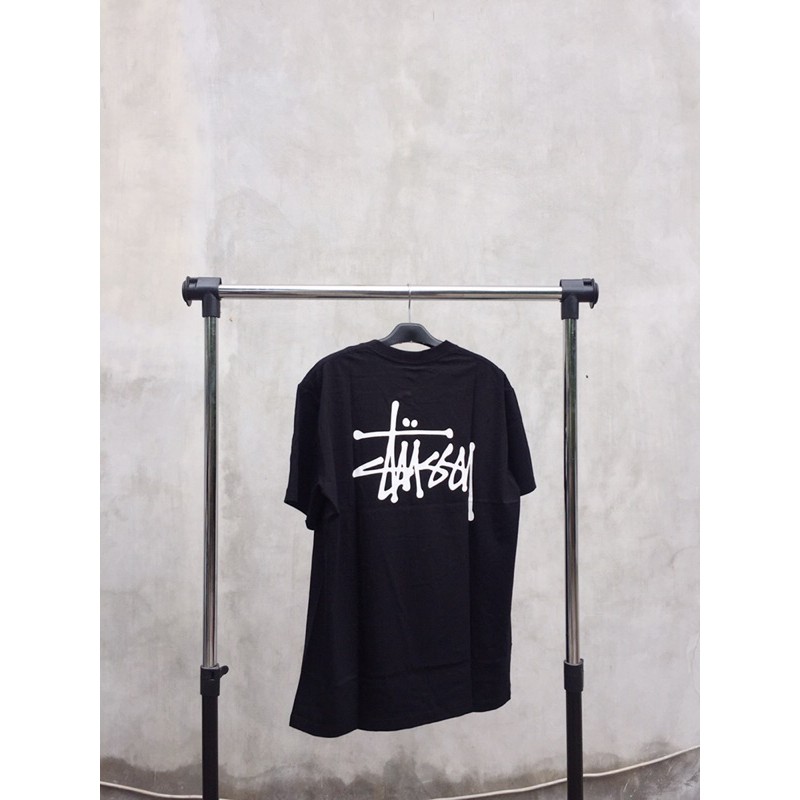 Stussy original