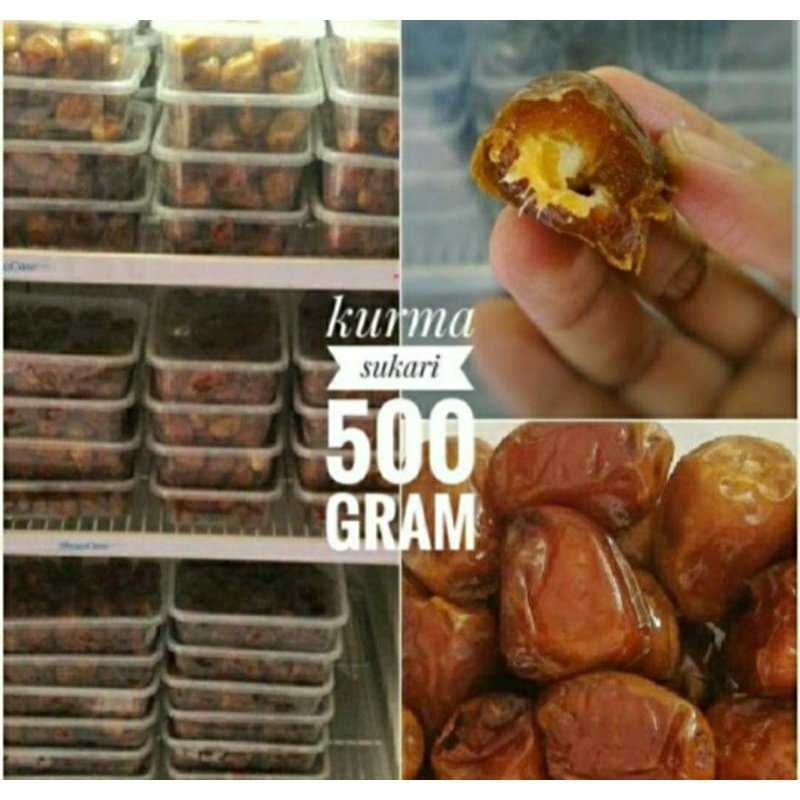 

kurma enak kurma arab kurma sukari kurma raja kurma murah