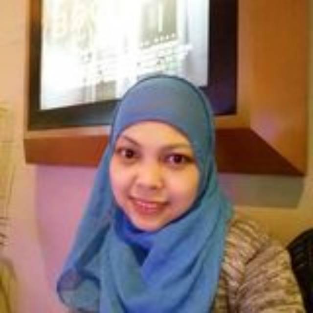 ri58lhgcni