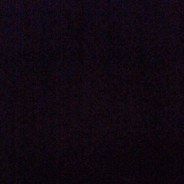 Rexco 50 Lubricant 350ml