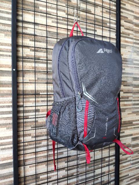 Tas Ransel Rei Kampar 25L Original