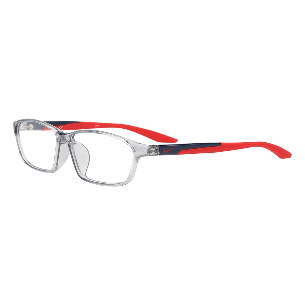 Nike Kacamata Pria F NK 7130AF 035   57