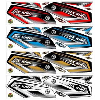 STRIPING RX KING VARIASI YAMAHA STIKER LIS MOTOR LIST BODY STRIPING RX KING VARIASI YAMAHA STIKER LIS MOTOR LIST BODY