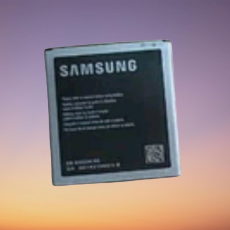 BATRE BATRE J2 PRO J3 2016 J500 J5 2015 BATRE BATRE NEW ORG NEW