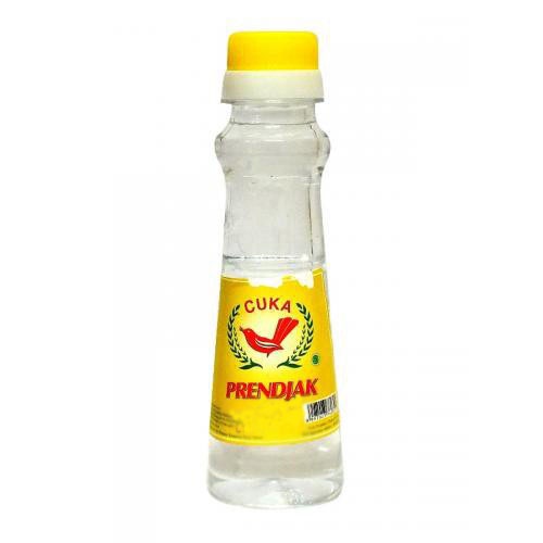 

Cuka Prendjak 150 ml