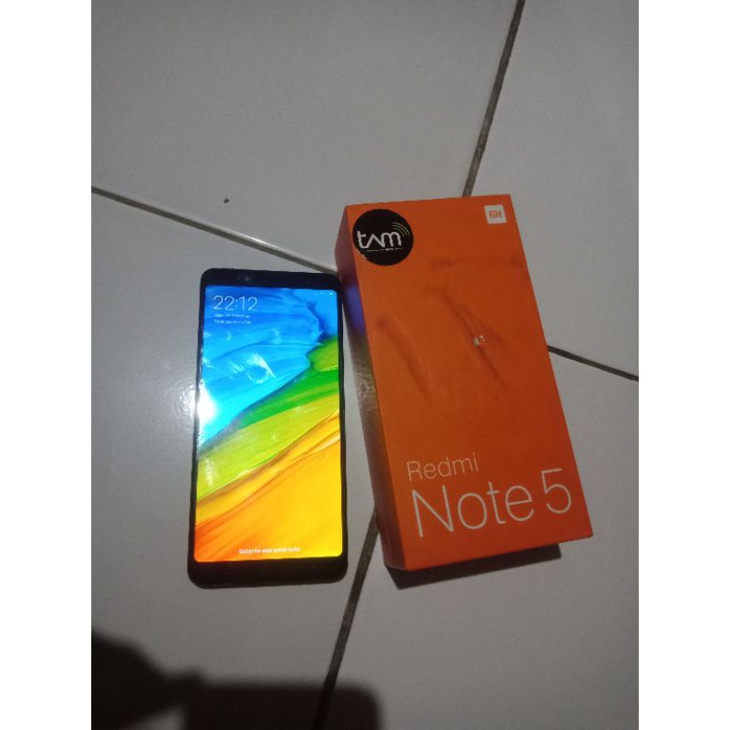 xiaomi note 5 pro minus