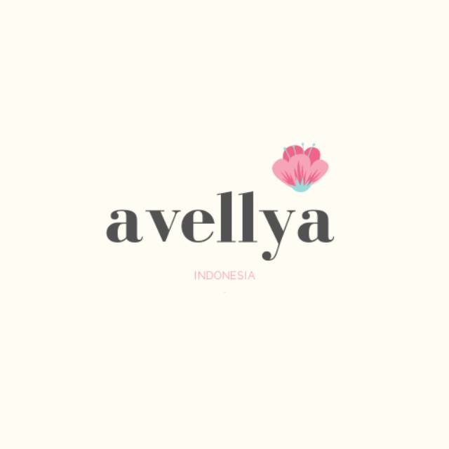 avellya