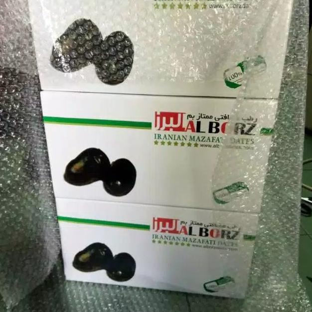 

PROMO Kurma Alborz BAM Anggur Perkarton isi 12 box kecil/KURMA 1KG/KURMA BARARI/KURMA RUTHOB/KURMA BAM/KURMA PALM FRUIT/KURMA TANGKAI/KURMA AZWA/KURMA SUKKARI/KURMA SAFAWI/KURMA TUNISIA/KURMA MUDA KUNING/KURMA MUDA HIJAU/KURMA MEDJOL/KURMA MADINAH SUPER