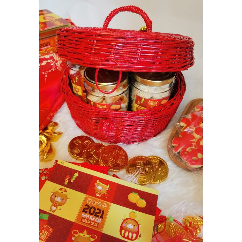 

hampers2021