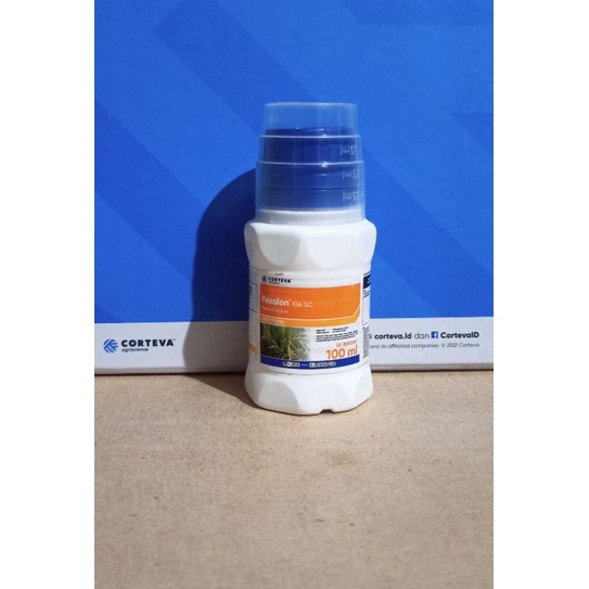 Pexalon 100ml