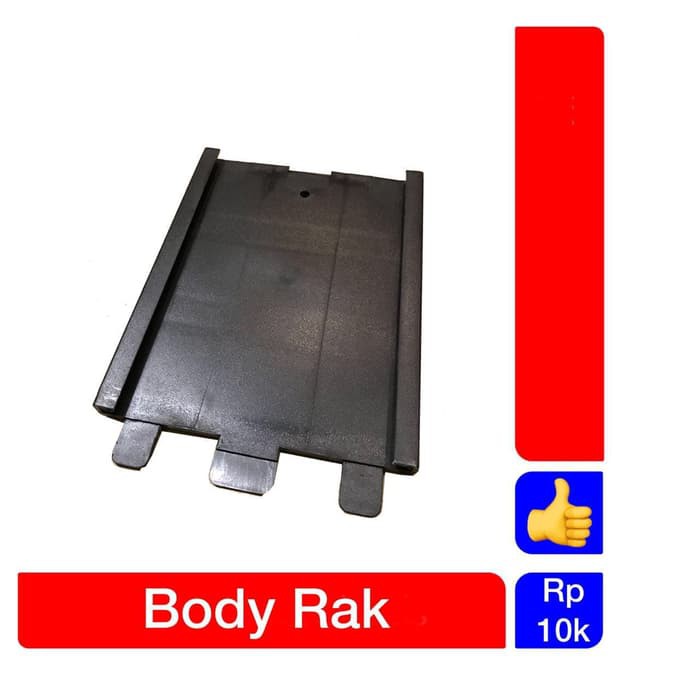Rak Display Diecast - Diecast Organizer - Rak Diecast Hotwheels Pengambung Rak Display Hotwheels