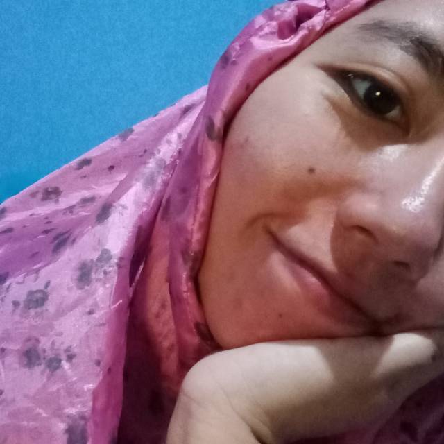 monicaanjungcandradewi