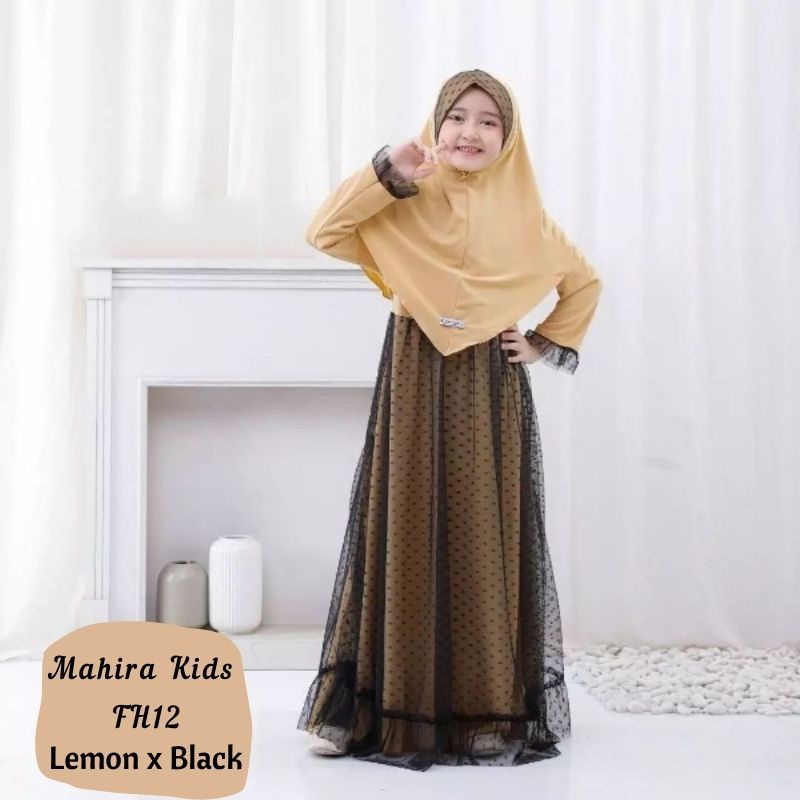 Gamis Anak Perempuan Modern Gamis Pesta Terbaru Gamis Pesta Anak Gamis Anak Perempuan Gamis Anak Terbaru Gamis Baju Anak Perempuan FH12