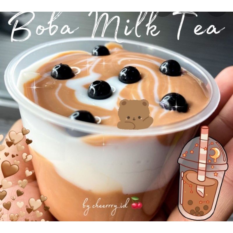 

slimeboba