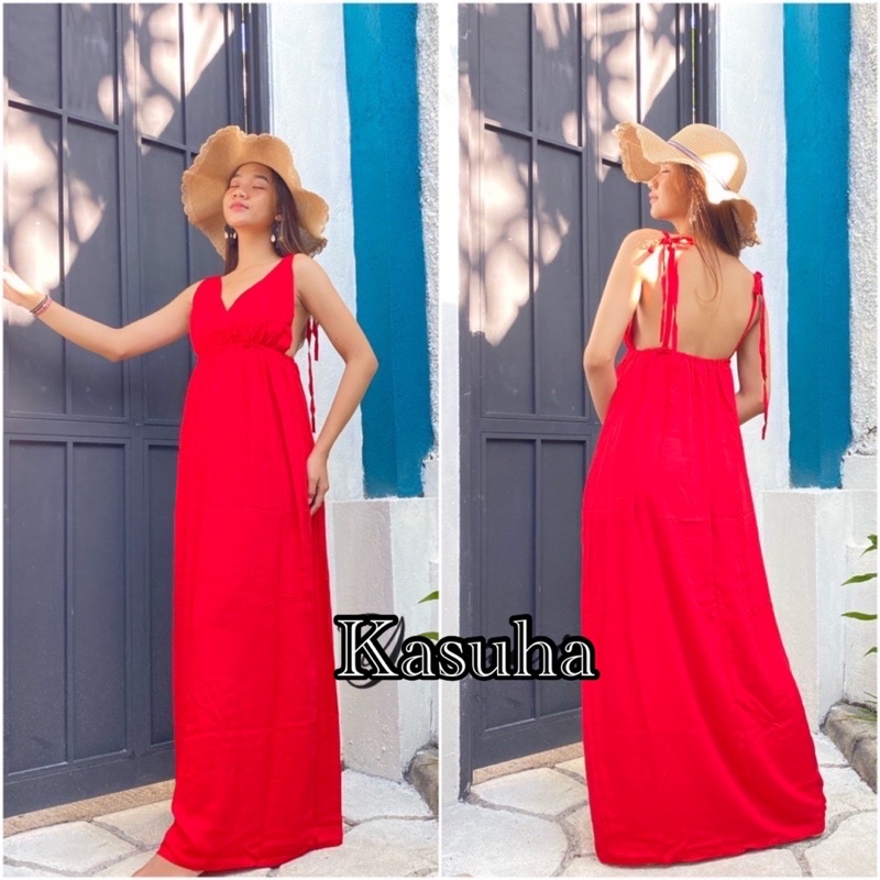 dres wanita ,baju pantai bali , pakian wanita , dres murah , bajupantaibalimurah