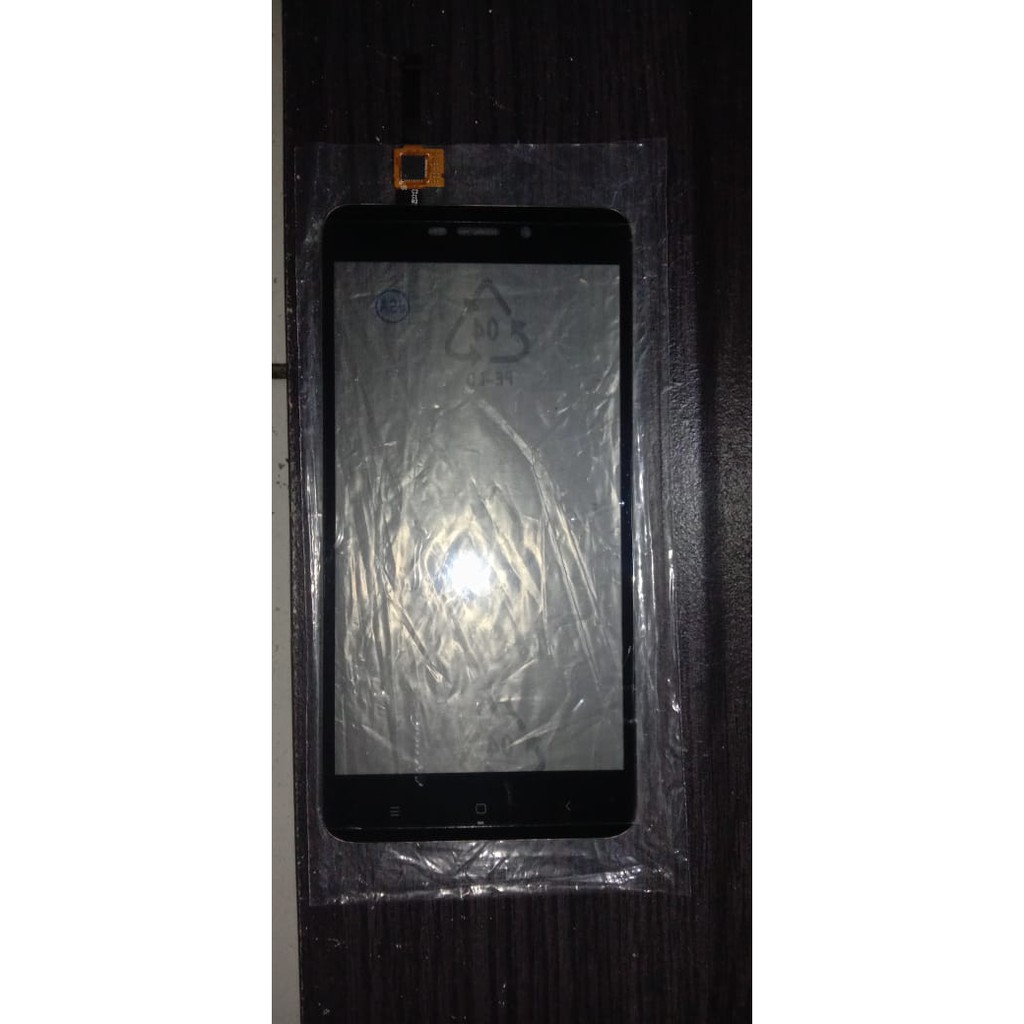Touchscreen Xiaomi 4A Original