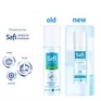 SAFI ULTIMATE BRIGHT SKIN REFINER 100 Ml @ MJ