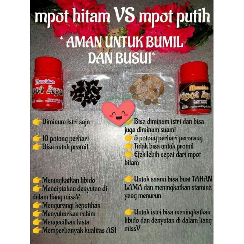 RB22 NEW Majakani MOMO Kaplet BPOM/ Mpot Ayam Momo