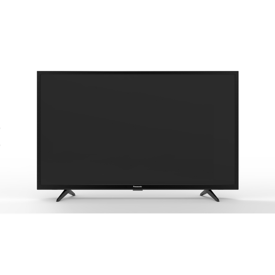 panasonic th32hs500g led smart android tv 32 inch